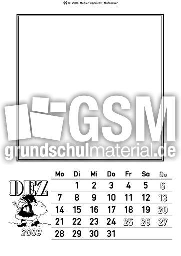 12 Dezember 2009.pdf